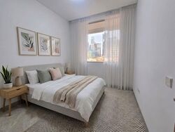 Dorsett Residences (D2), Apartment #586061951